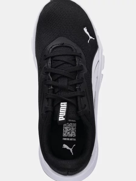 Детские кроссовки Puma