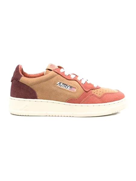 Sneakersy Autry