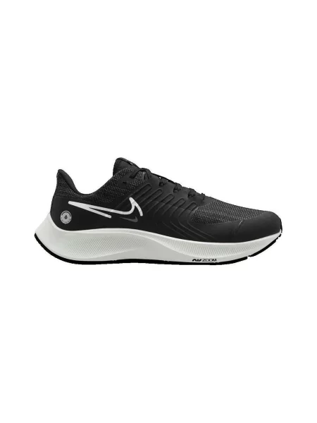 Tenisky Nike Air Zoom biela
