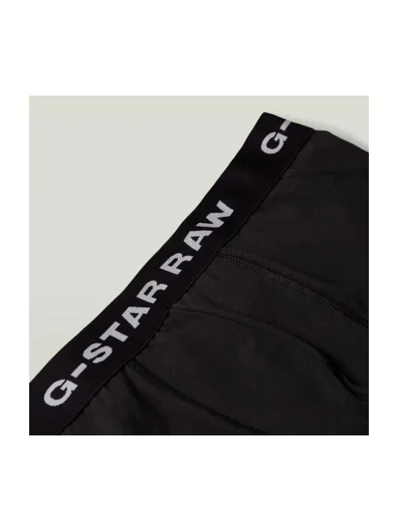 Bugyiscsomag G-star Raw fekete