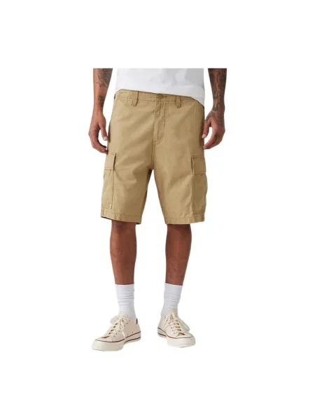 Pantaloni Levi's® bej