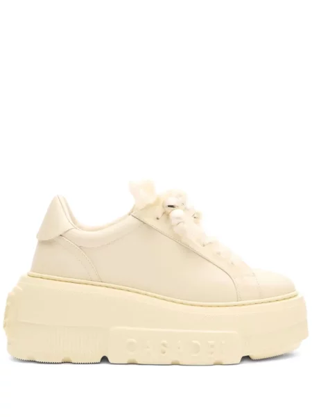 Маратонки Casadei