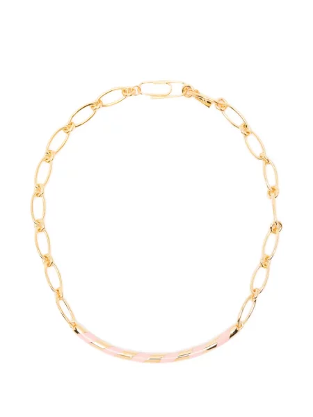 Colier Aurelie Bidermann