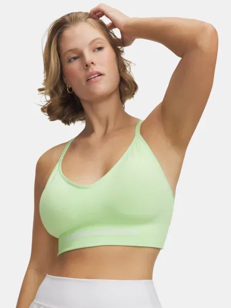 Sutien sport Under Armour