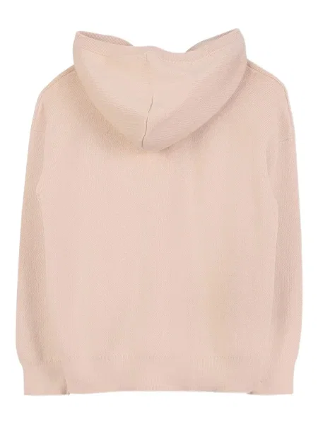 Bluza z kapturem dziecięca Chloe
