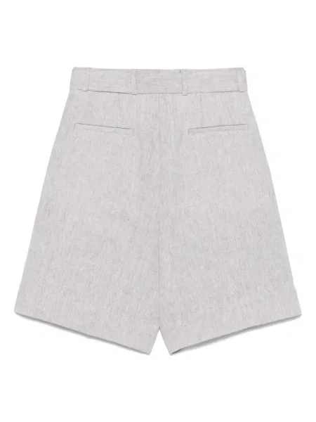 Pantaloni scurți Officine Générale