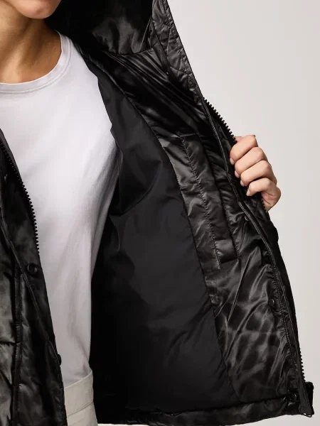 Karl Lagerfeld Jeans куртка