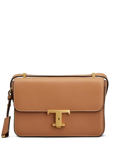 Colier Tod's