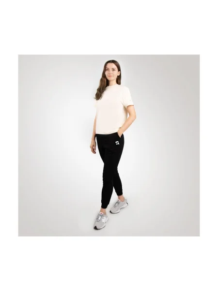 Tricou Champion