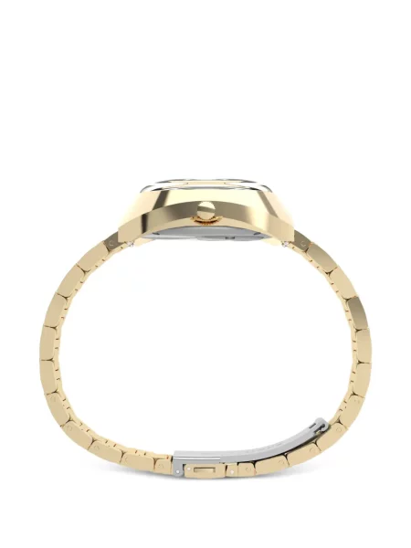 Ceas Timex maro