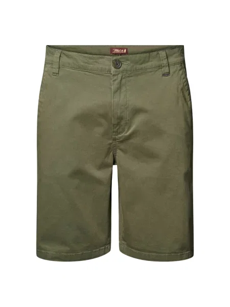 MCS Kalhoty Billy olivová