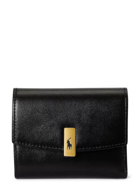 Polo Ralph Lauren portofel de piele