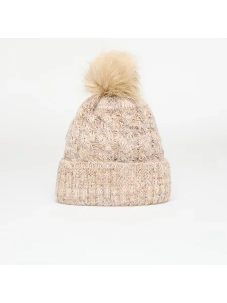 Καπέλο Columbia Winter Blur™ II Beanie Camel Brown Skittles Universal καφέ