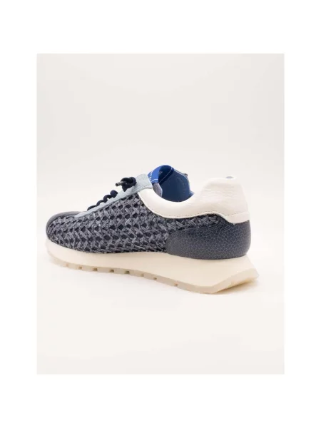Hispanitas Sneakers albastru