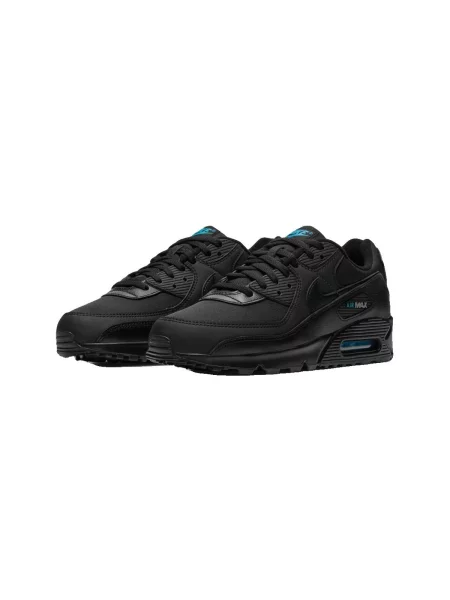 Pantofi Nike negru