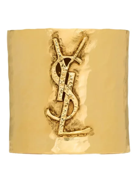 Brăţară Saint Laurent