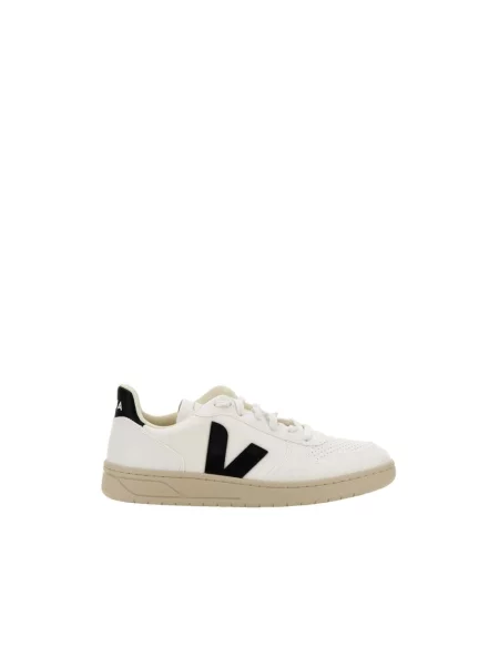 Trampki Veja CWL W White/ Black EUR 36 białe