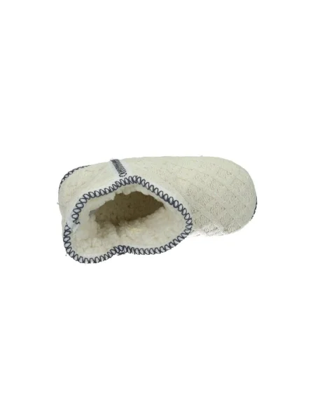 Pantofi Mysoft maro