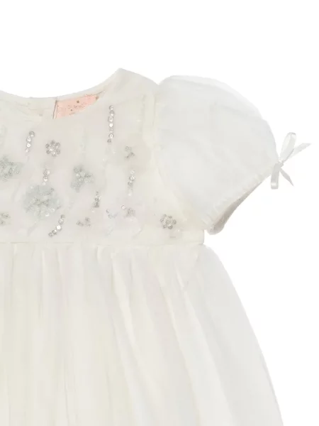 Рокля Tutu Du Monde