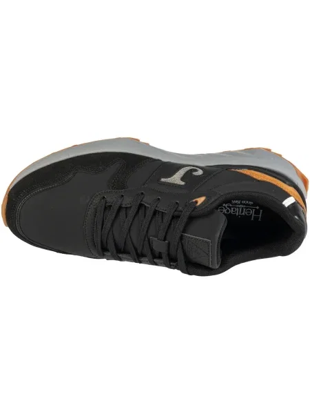 Pantofi Joma negru