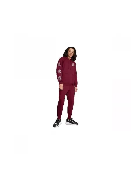 Bežecké nohavice Under Armour