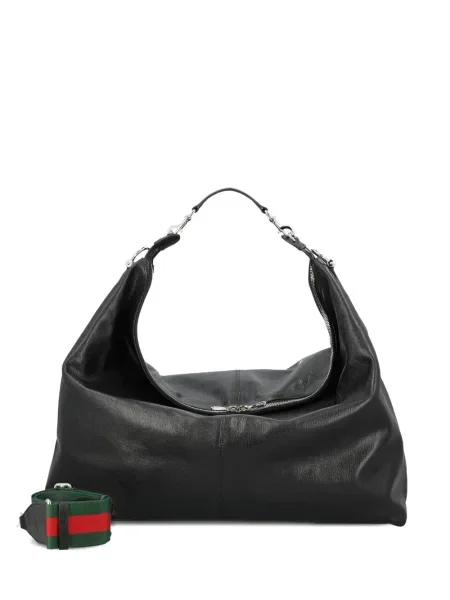 Geantă Gucci negru