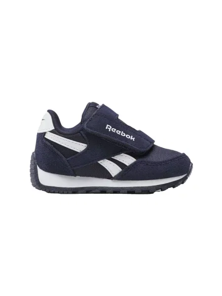 Pantofi copii Reebok Sport albastru