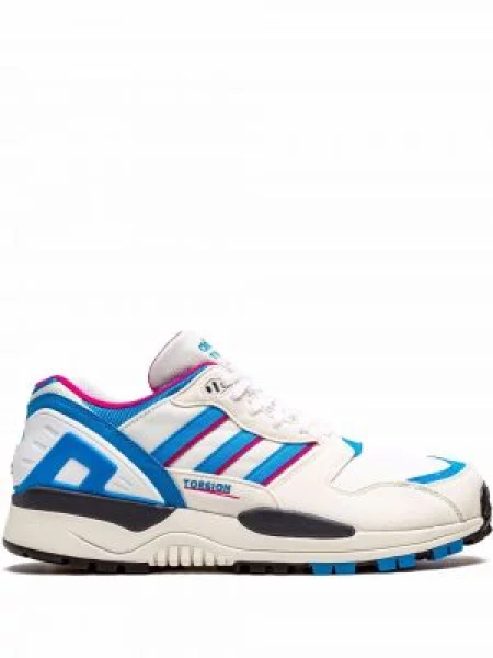 Sneakerși Adidas