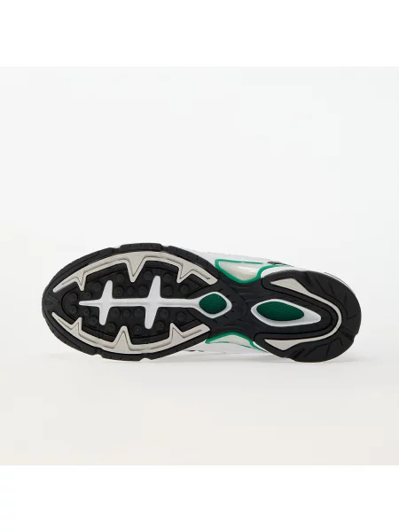 Adidas Originals sneakers Temper Run 2 alb