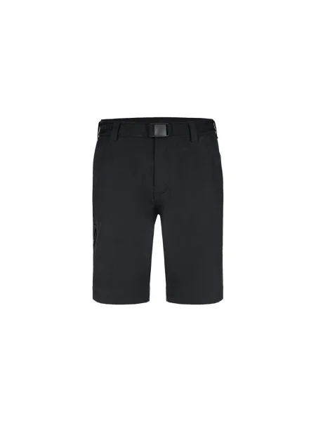 Pantaloni Loap negru