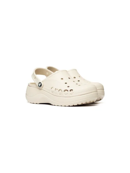 Pantofi Crocs