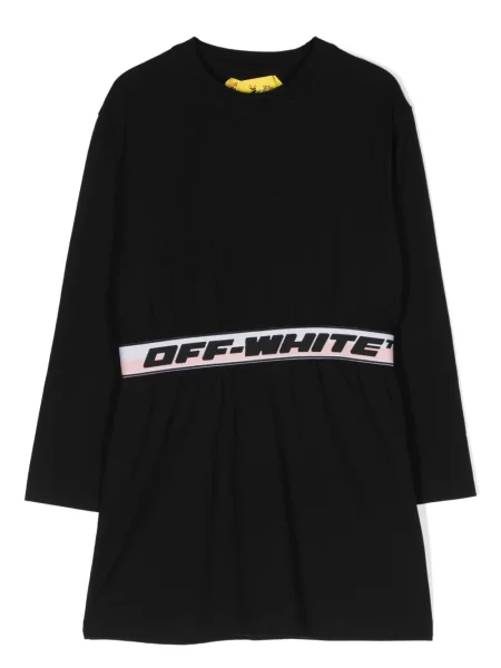 Sukienka dziecięca Off-white biała