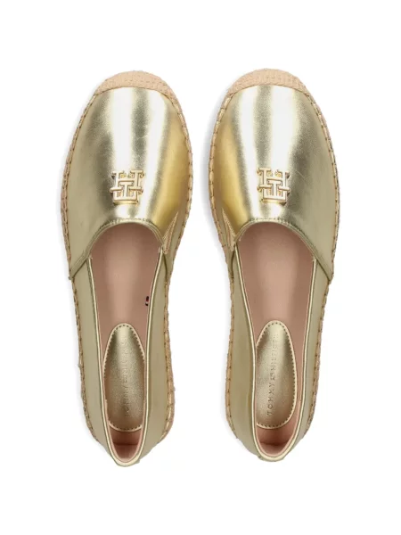 Espadrile Tommy Hilfiger