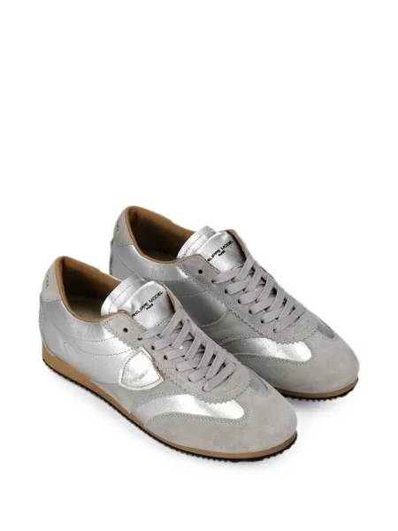 Sneakerși Philippe Model Paris