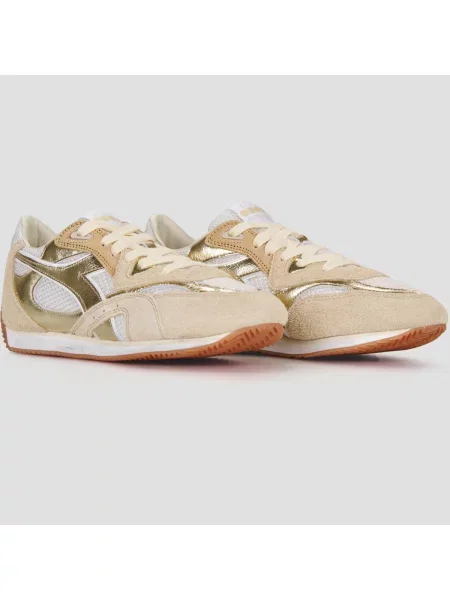 Pantofi Diadora