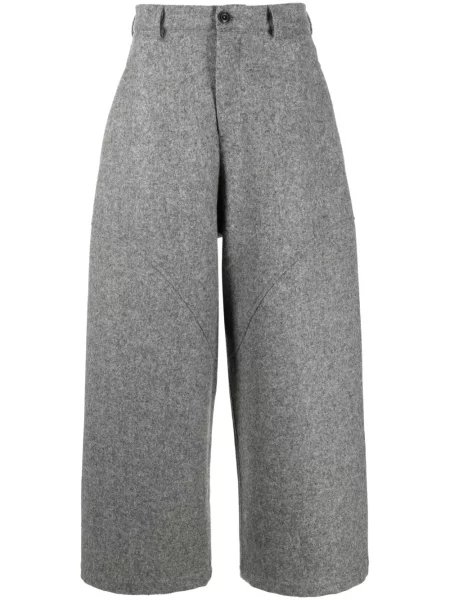 Pantaloni Sage Nation
