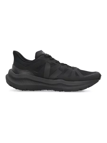 Sneakers Veja Condor 3 Adv Enmesh Full-Black EUR 45 czarne