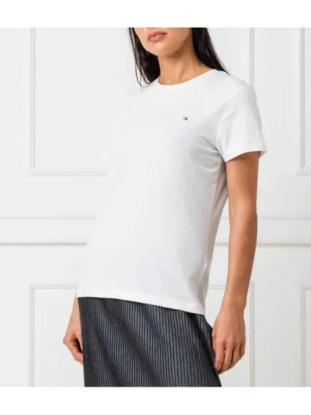Tommy Hilfiger Póló heritage