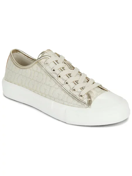 Superge Guess