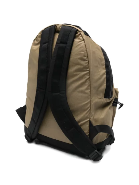 Rucsac Stone Island cu strasuri