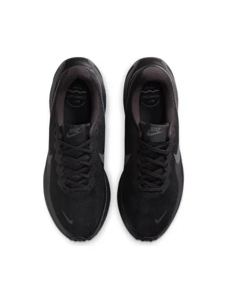 Pantofi Nike Revolution 8 negru