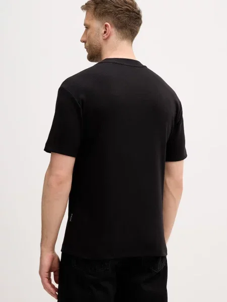 Футболка Sisley