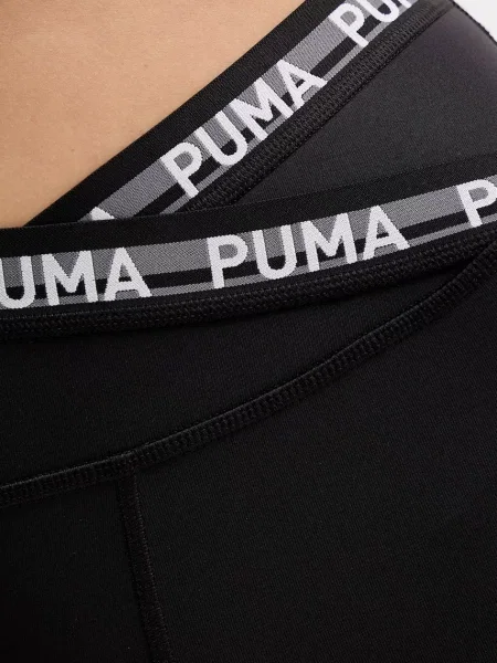 Шорты Puma