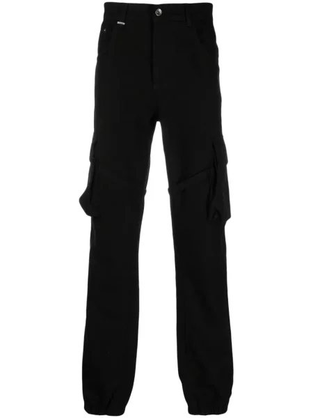 Pantaloni Flaneur Homme