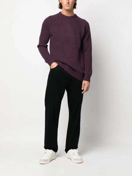 Svetr Carhartt Wip
