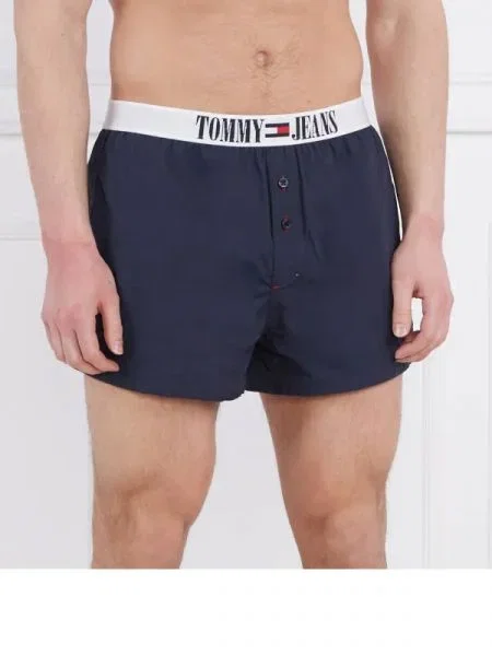 Tommy Hilfiger Chiloți boxer