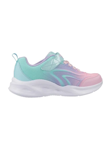 Skechers Sportcipők Színes