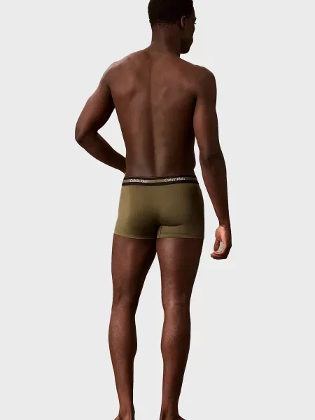 Боксери Calvin Klein