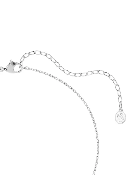 Ожерелье Swarovski