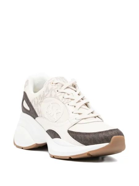 Sneakerși Michael Kors